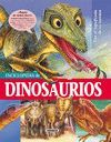 ENCICLOPEDIAS DE DINOSAURIOS REFERENC  849