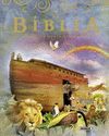 LA BIBLIA REFERENC 2671