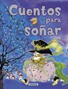 CUENTOS PARA SONAR REFERENC   61