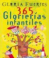 365 GLORIERIAS INFA 283/  19 SUSA