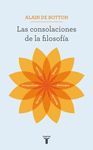 LAS CONSOLACIONES DE LA FILOSOFIA (2013)