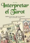 INTERPRETAR TAROT  COM       274