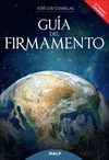 GUIA DEL FIRMAMENTO N/ED.        RIALP