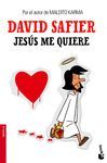 JESUS ME QUIERE NOVELA 2427