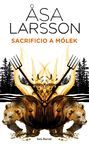SACRIFICIO A MOLEK