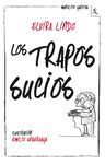 TRAPOS SUCIOS,LOS