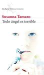 TODO ANGEL ES TERR FORMENTOR     S.BARRA