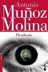 PLENILUNIO         MU¥O 5014/14  BOOKET