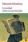 LA VERDAD SOBRE EL CASO SAVOLTA MEND 5010   3