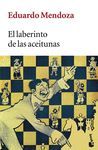 EL LABERINTO DE LAS ACEITUNAS MEND 5010   4