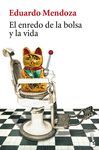 ENREDO BOLSA VIDA  NOVELA        BOOKET