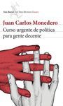 CURSO URG.POLITICA TRES MUND     S.BARRA