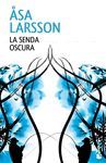 SENDA OSCURA, LA   NAVI-13       BOOKET