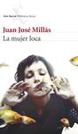 MUJER LOCA, LA     BIB-BREVE     S.BARRA