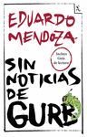 SIN NOTICIAS DE GURB GUIA DE LECTURA