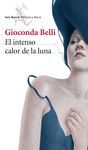 INTENSO CALOR LUNA BIB-BREVE     S.BARRA