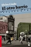 EL OTRO BARRIO O.VARIAS