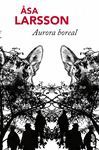 AURORA BOREAL  10 AÑOS
