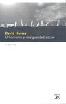 URBANISMO Y DESIGUALDADSOCIAL ARQU-URBA2527