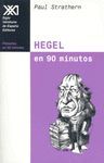 HEGEL 90 MINUTOS   FILO-90MI