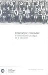 ENSEÑANZA Y SOCIEDADSOC-POLIT1147