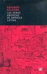 VENAS ABIERTA AMER.HIST-INME   1