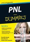 PNL PARA DUMMIES    DUMMIES