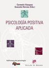 PSICOLOGIA POSITIVA BIBLI-PSI2424