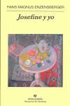 JOSEFINE Y YO PANO-NARR 693