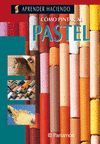PASTEL,COMO PINTAR APREN-HAC  21
