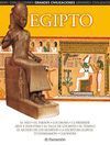 EGIPTO             GRAND-CIV
