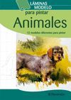 ANIMALES