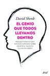 GENIO QUE TODOS LLEVAMOS DENTRO,EL