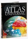 NUEVO ATLAS UNIVERSAL 09
