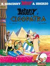 ASTERIX Y CLEOPATR ASTERIX     6