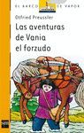 AVENTURAS VANIA FO.BVAP NARA   1