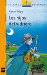 HIJOS DEL VIDRIERO BVAP NARA   4