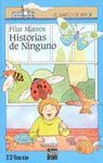 HISTORIAS DE NINGU.BVAP AZUL   6