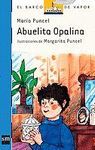 ABUELITA OPALINA   BVAP AZUL   5