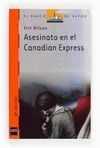 ASESINATO CANADIAN BVAP NARA  15
