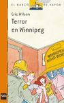 TERROR EN WINNIPEG BVAP NARA  16