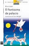 FANTASMA PALACIO   BVAP BLAN   5