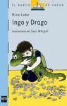 INGO Y DRAGO       BVAP AZUL  15