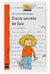 DIARIO SECRETO SUS.BVAP NARA  50