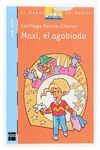 MAXI EL AGOBIADO   BVAP MAXI   4