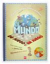 MUNDO, EL          JUEGO EN