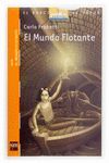 MUNDO FLOTANTE     BVAP MUND   2