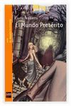 MUNDO PRETERITO    BVAP MUND   4