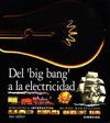 BIG BAN ELECTRICID.INT-MARAV   6
