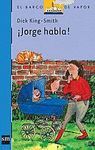 JORGE HABLA        BVAP AZUL  59